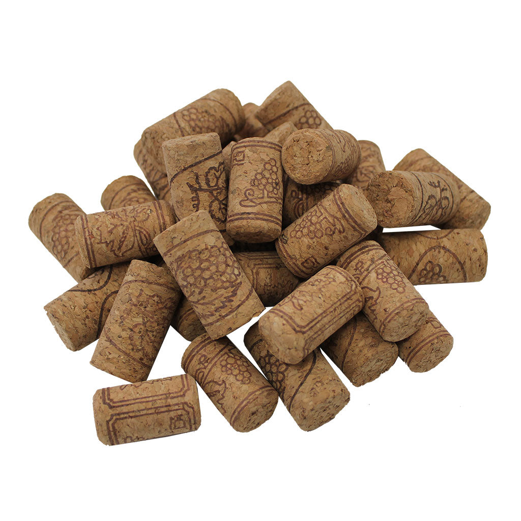 Corks - 52pc