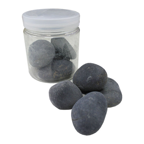 1265-0013_natural-stones-large-black_01_large.jpg