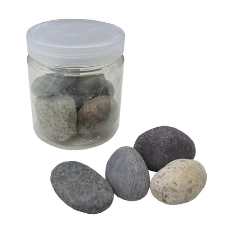 1265-0015_natural-stones-large-assorted-colours_01_large.jpg