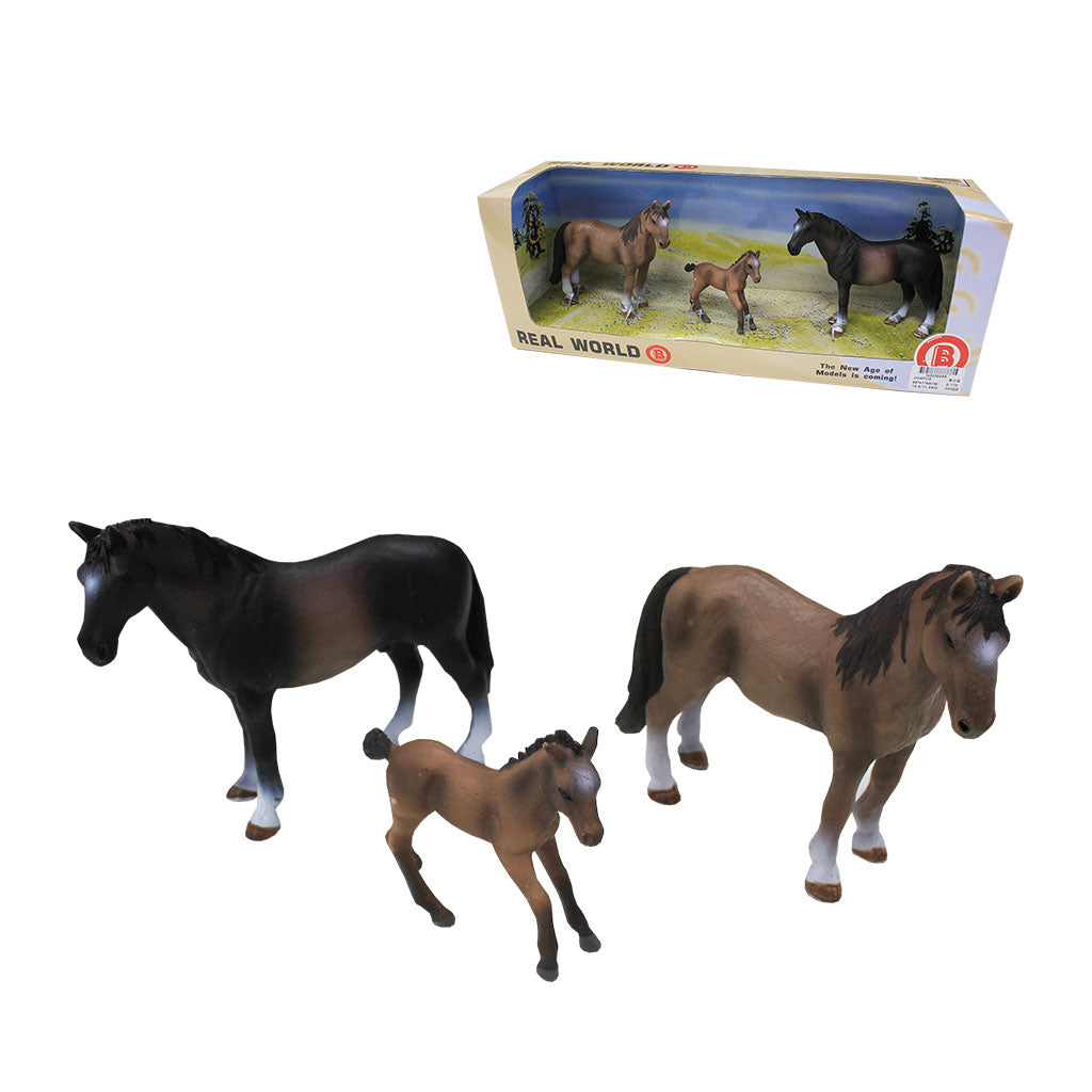 1277-0002_horses-pack-of-3_01_large.jpg