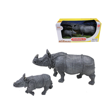 1277-0012_rhinoceros-pack-of-2_01_large.jpg