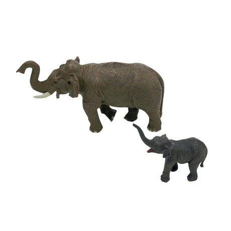 1277-0013_elephants-pack-of-2_01_large.jpg