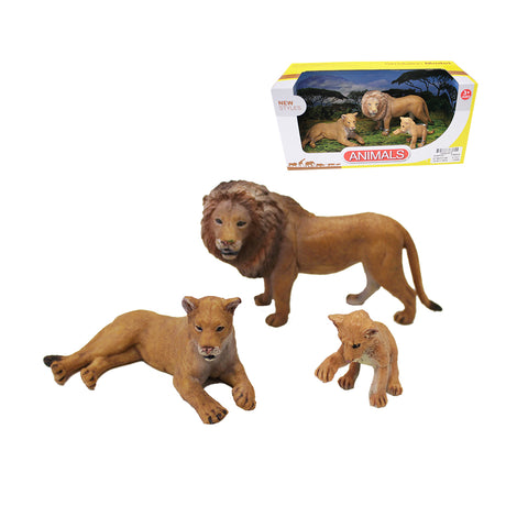 1277-0014 Lions - Set of 3.jpg