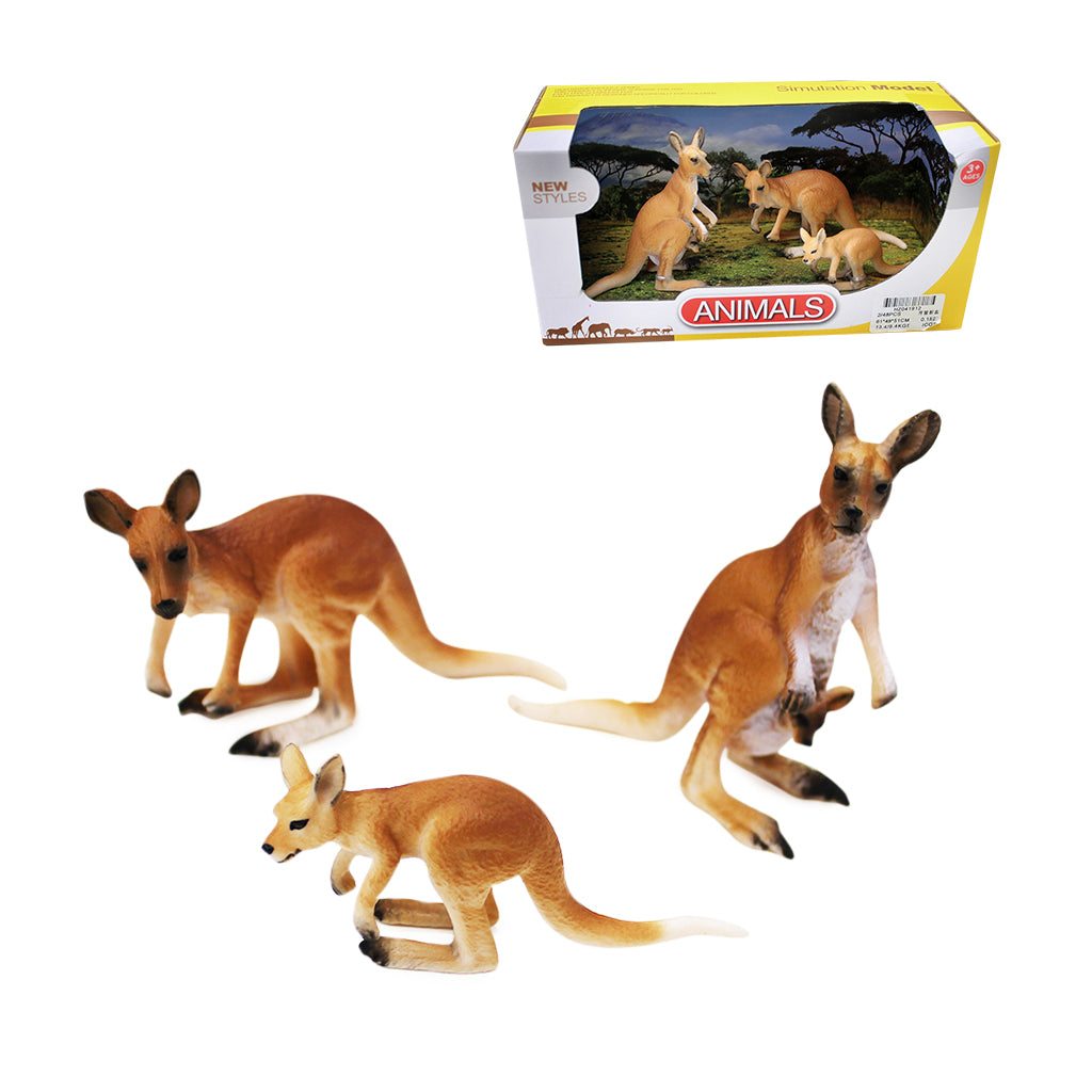 1277-0015 Kangaroos - Set of 3.jpg