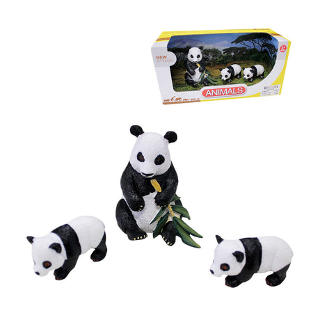 1277-0019_panda-bears-pack-of-3_01_large.jpg