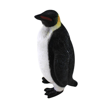 1277-0021_penguin_01_large.jpg