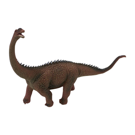 1277-0030_diplodocus_01_large.jpg