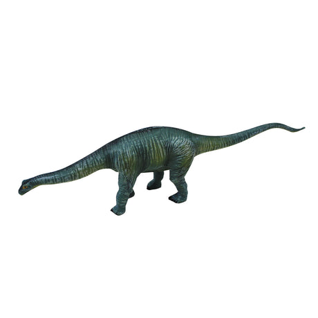 1277-0031 Brontosaurus.jpg