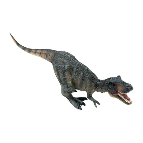 1277-0033_tyrannosaurus-rex_01_large.jpg