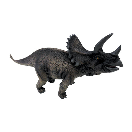 1277-0035_triceratops_01_large.jpg
