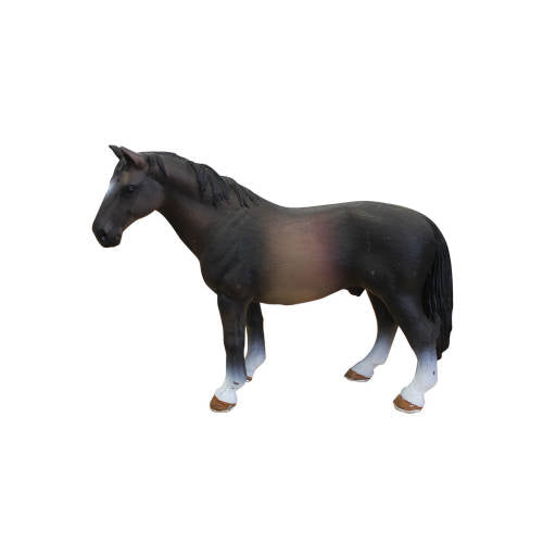 Horse - Single Pack - Educating Kids