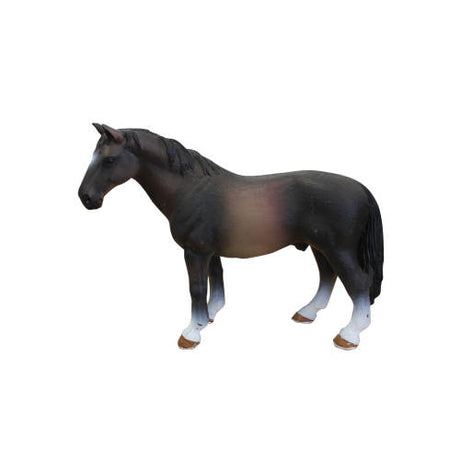 Horse - Single Pack - Educating Kids