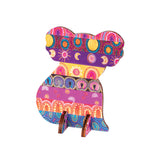 Washi Tape - Contemporary Australian Indigenous 8s - Educating Kids