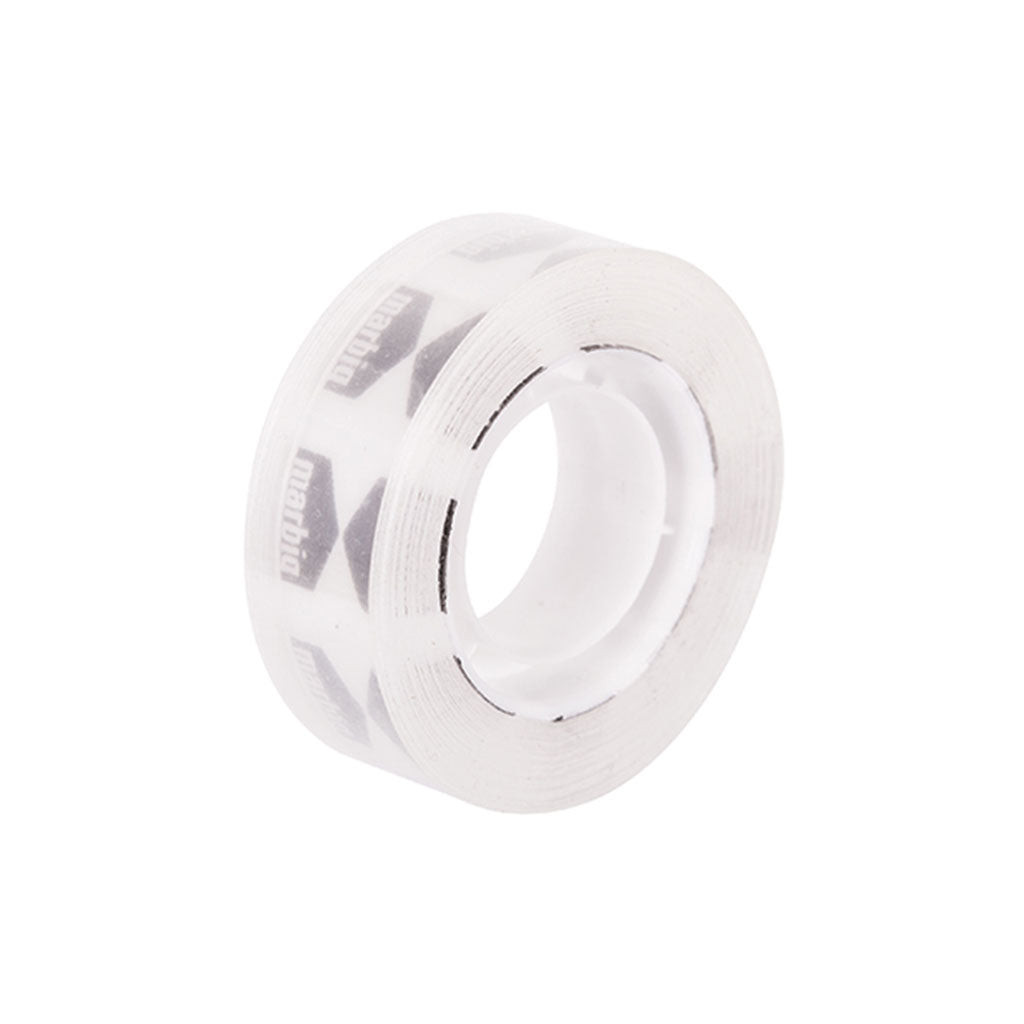 Tape Office Marbig 18mm x 33m