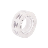 Tape Office Marbig 18mm x 33m