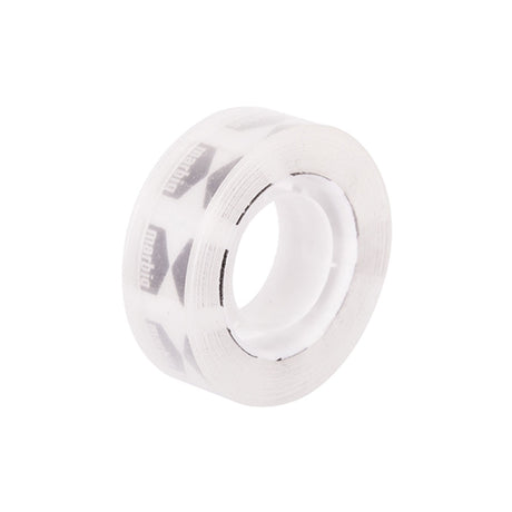 Tape Office Marbig 18mm x 33m