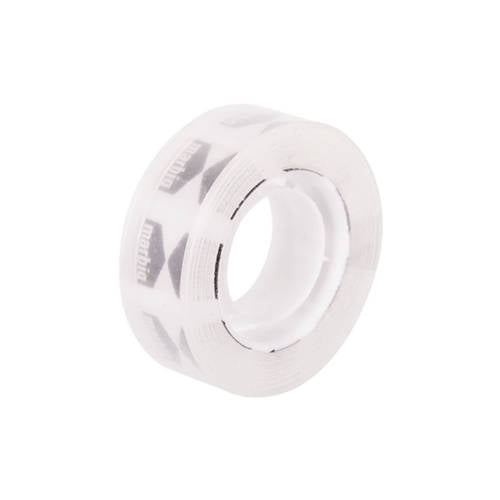 Tape Office Marbig 18mm x 33m