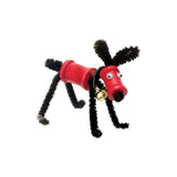 Folley Bells Gold – Pack of 100 - Educating Kids