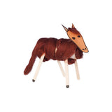 Papier Mache Tubes – Pack of 50 - Educating Kids