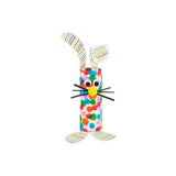 Papier Mache Tubes – Pack of 50 - Educating Kids