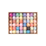 Crayola Sidewalk Thick Chalk - Box of 48 - Educating Kids