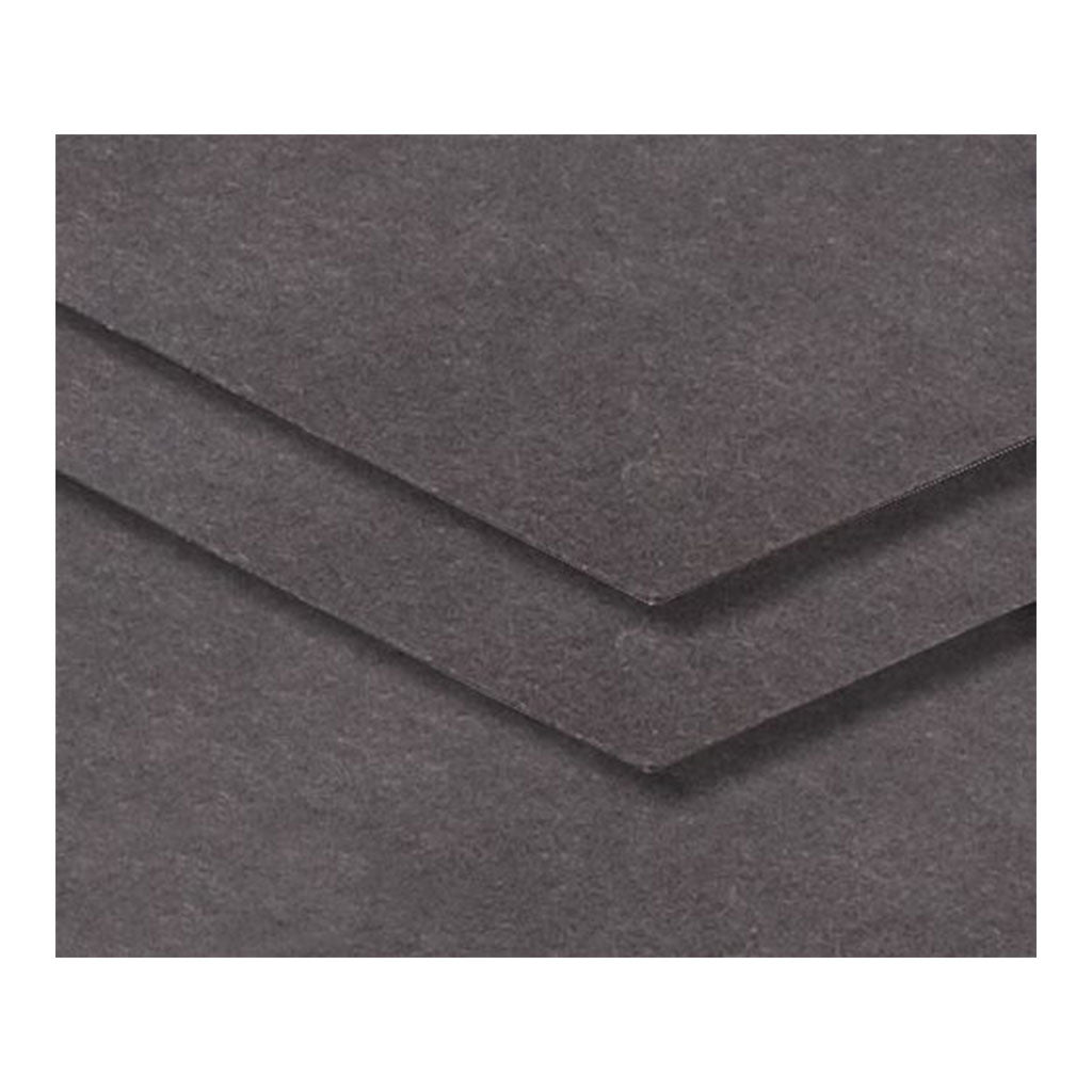 Cardboard Black A3 -200gsm - 100 Sheets