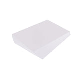 Cardboard White A4 - 250gsm - 100 Sheets
