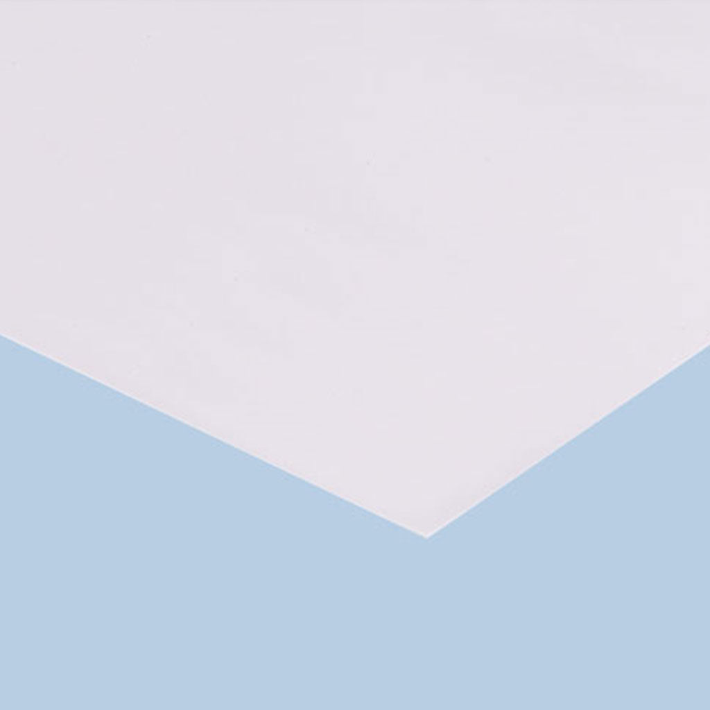 Cardboard White A4 - 250gsm - 100 Sheets