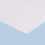 Cardboard White A4 - 250gsm - 100 Sheets