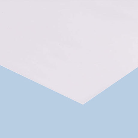 Cardboard White A4 - 250gsm - 100 Sheets