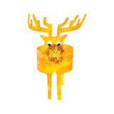 Glitter Pom Poms - Pack of 200 - Educating Kids