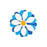 Wooden Spoon Natural- 16cm - Pack of 100 - Educating Kids