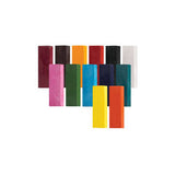 Zart Drawing Block - Pack of 50 - Educating Kids