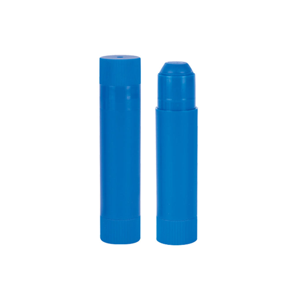 Zart Colour Slicks - Pack of 12 - Educating Kids