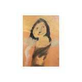 Soft Pastel Compressed Charcoal - Pack of 12