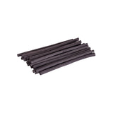 Charcoal Natural Sticks 4-5mm - Pack 25 - Educating Kids