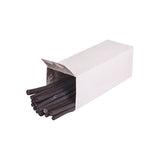 Charcoal Natural Sticks 4-5mm - Pack 25 - Educating Kids
