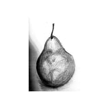 Charcoal Natural Sticks 4-5mm - Pack 25 - Educating Kids