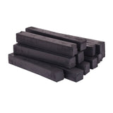 Compressed Charcoal - 12 Pack