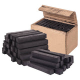 Compressed Charcoal - 12 Pack
