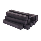 Compressed Charcoal - 12 Pack