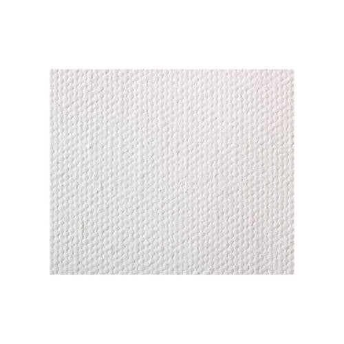 Canvas Primed 10oz 184cmx10m