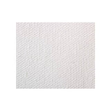 Canvas Primed 10oz 184cmx10m