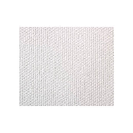 Canvas Primed 10oz 184cmx10m