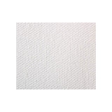 Canvas Primed 10oz 184cmx10m