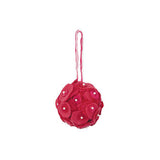 Poly Balls - Pack of 10 – 5cmD - Educating Kids