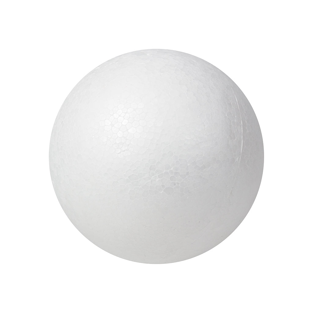 Poly Ball - 10cmD - Educating Kids