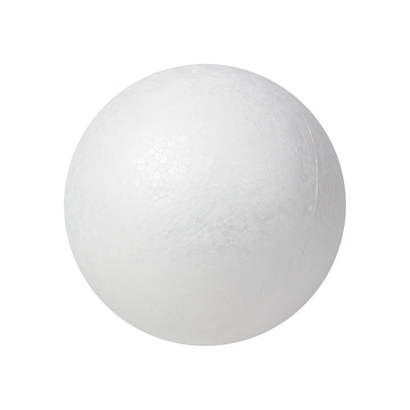 Poly Ball - 10cmD - Educating Kids