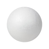 Poly Ball - 15cm D - Educating Kids