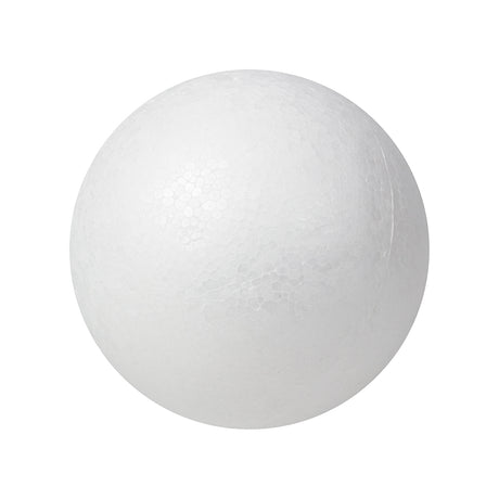 Poly Ball - 15cm D - Educating Kids